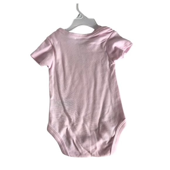 NWT Rene Rofe 2-Piece Romper Set - Picture 7 of 9